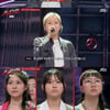 '걸스온파이어' TOP20 선정..정지나·자넷서·지유은·손유진 탈락 [★밤TV]
