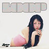 '이달소→솔로 데뷔' 이브, 오늘(29일) 첫 EP 'LOOP' 발매