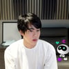 'WOOTTEO IS BACK' 방탄소년단 진 캐릭터 전역 앞두고 컴백