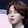'뛰어난' 방탄소년단 지민, 성실한 연습 벌레 아이돌 1위