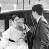 천둥 "♥미미가 내 신부라니, 너무 행복"..벅찬 결혼 심경 [전문]