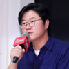 "시세 300억"..나영석 PD '에그이즈커밍' 신사옥, 30개월만 100억 껑충
