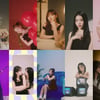 '6월 3일 컴백' 케플러, 정규 1집 'Kep1going On' 전곡 미리 듣기 공개