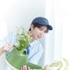 인피니트 남우현, '장꾸美' 현실 남친 모먼트..'Flower' 개인 콘셉트