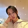 '조충현♥' 김민정, 둘째 임신 중 우울감 심각 "나를 위한 선택 내려놔..서러워"