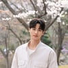 "내게 와준 류선재 고마워"..변우석, '선재 업고 튀어' 종영 소감
