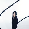 '컴백 D-2' 엑소 수호, 새 미니앨범에 담은 진솔한 메시지