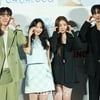 변우석 가고 이준영·김현진 온다..'나대신꿈' MZ세대 취향 저격 신데렐라 스토리 [종합]