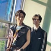 신예 밴드 NND, '더쇼' 귀호강 라이브 무대 글로벌 팬 눈도장