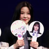 '아이랜드2' 후코 "데디·비비엔과 공동 작사, 이름 올릴 수 있어 영광"