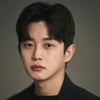 김민석, 매니지먼트움과 전속계약 체결 [공식]