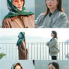 김희선 vs 이혜영, 카리스마 대결 [우리,집]