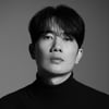 엄태구, 변요한·이주영과 한솥밥..팀호프 전속 계약