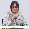 류승범 "정신 차리고 韓에 집 얻어"..형 류승완 일화 해명까지 [★FOCUS]