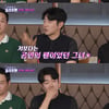이종혁, ♥팬과 결혼 "제정신 NO..'왜 이런 여자랑' 후회한 적도"[돌싱포맨]