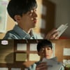 이승윤, 오늘(29일) '이승윤의 삐뚜루 우체국' 공개..'도킹 타임캡슐' 오픈