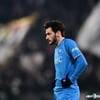 'KIM 떠나고 와르르' 도저히 못 참겠다!→분노한 에이스 "PSG 보내주세요" 이적 요청... 이강인과 함께 할까