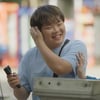 곽튜브, 지구촌 '준'며들게 만든 매력 대탐구 [곽준빈의 세계기사식당2]