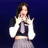 아이랜드2 오유나 '아이돌 포즈!'[★포토]