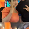 "멋지구나" 박나래, 이주승·구성환 응원..'나혼산' 의리