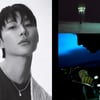 그리즐리, 30일 '프리티 레이디' 발매..환상적 무드의 아름다움