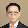[공식발표] 한화이글스 신임 사장, 박종태 아쿠아플라넷 대표 내정... 상위권 도약-신구장 준공 대비 중책 맡는다