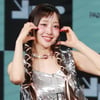 "빛이 나는 솔로"..이브, 이달소 응원 속 홀로서기 [스타현장][종합]