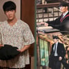 '낮과 밤이 다른 그녀' 최진혁, 완벽한 검사의 두 얼굴..별명만 3종