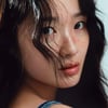 김혜윤 "파도처럼 밀려든 '선재'..사라진다니 안 믿겨" [화보]