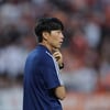 진격의 강원, 전북 김두현 감독 데뷔전 패배 안겼다! '18세 양민혁 선제골+야고 결승골' 2-1 승리... 3연승 신바람 [춘천 현장리뷰]