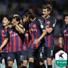 '이승우 환상 감아차기 7호골' 수원FC, 대구에 2-0 완승... 최근 3경기 2승+상위권 맹추격 [수원 현장리뷰]
