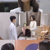 하연주, 병원 탈출+의사에 마취제 주입..분노의 복수[피도 눈물도 없이][★밤TView]