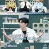 god 모두 유부남 되나? 데니안 "손호영과 예식장 알아보러 다녀"[신랑수업]
