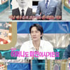 송승헌, 현빈 닮은 父 사진 공개 "어머니는 더 미인"[라디오스타][★밤TV]