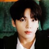 방탄소년단 정국, '일본에서 가장 인기 있는 아이돌' 1위