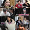 '나는 솔로' 20기 정숙 "영호, 인간 자체가 별로" 배신감 폭발 [종합]