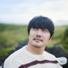 KCM, 6월 9일 신곡 '예보에 없는' 발매..여름 발라드 온다