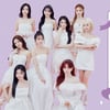 케플러, K팝 아티스트 최초 日 돈키호테 컬래버 [공식]