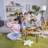 NCT WISH, 일본 세븐일레븐 캠페인 앰버서더 발탁 [공식]