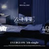 '6월 10일 컴백' 에버글로우, 신보 타이틀곡 'ZOMBIE'