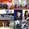 '2장1절' 엑소 첸 선생님 등장..장성규 "'범죄도시' 장첸 아냐?" 황당