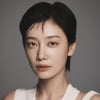 '학폭 논란' 매듭 김히어라, 美 매니지먼트 손잡고 본격 해외 진출 [공식]