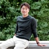 KBS 시트콤 7년만 부활..지진희, '킥킥킥킥' 주인공