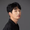 '일반인♥' 정지철, 결혼 4년만 득남→영화 '커미션' 캐스팅..겹경사