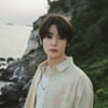 NCT 재현, 라우브 러브콜에 '서재페' 출격.."아름답고 인상깊어"