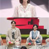 우혜림, 원걸 시절 비화 "혼자 자기 무서우면 선예 언니 방에.." [다시갈지도]