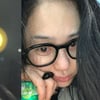 '눈코입 無 이마만 덜렁'..고현정, 이정재 제친 '新 셀카 장인'