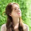 팬사랑에 진심..임윤아 역조공 프로젝트 'MD 수익 전액 기부'
