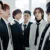 '데뷔 1주년' 보이넥스트도어 "가요계에 한 획을 긋고파" [일문일답]