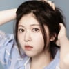 '옥자' 안서현, 고스트 스튜디오 전속계약→새 프로필 공개